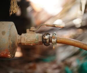 About Emergency plumbing pros Liberal, KS